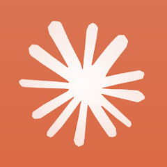 Claude Logo